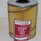 Элемент фильтрующий очистки масла К-1012040 (Костромской ФИЛЬТР) (в уп. 8 шт)